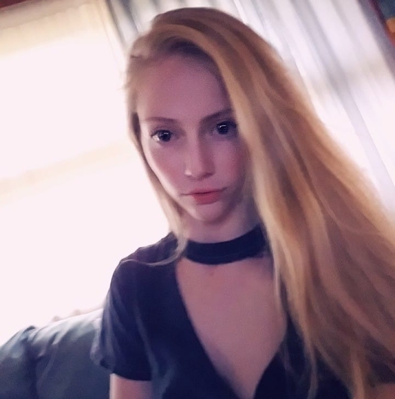 kay1200